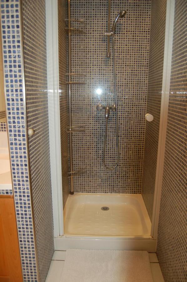 La Goutadou Bed & Breakfast Cabannes Екстериор снимка