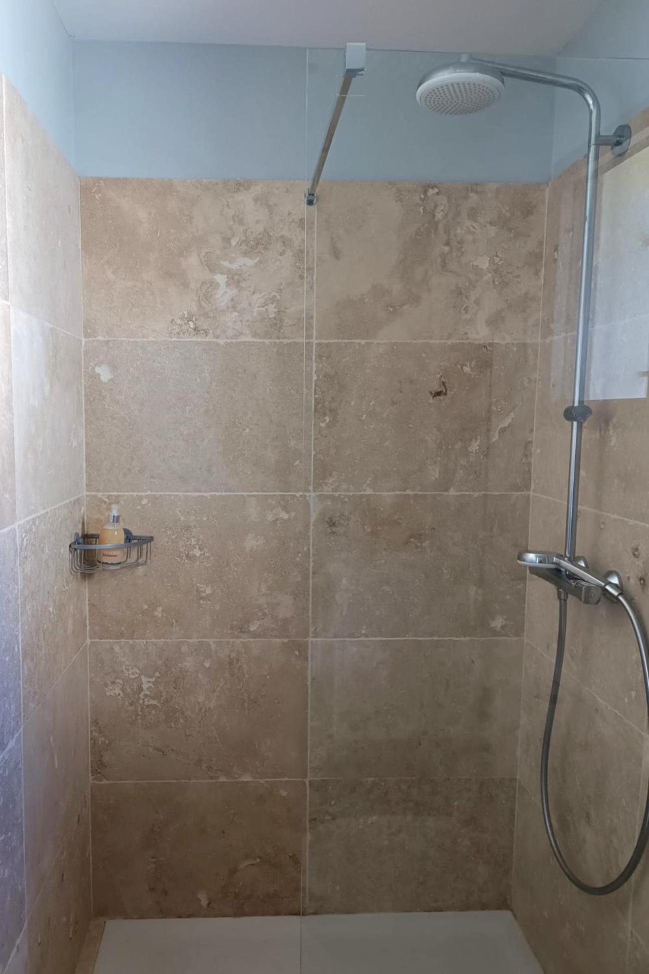 La Goutadou Bed & Breakfast Cabannes Екстериор снимка